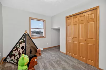 N5358 Herman Road, Shiocton, WI 54170 - Photo 28