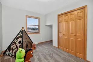 N5358 Herman Rd, Shiocton, WI 54170 - Photo 28