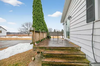 N5358 Herman Road, Shiocton, WI 54170 - Photo 36