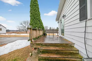 N5358 Herman Rd, Shiocton, WI 54170 - Photo 36
