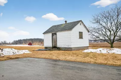 N5358 Herman Road, Shiocton, WI 54170 - Photo 40