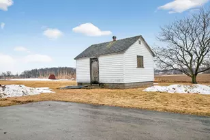 N5358 Herman Rd, Shiocton, WI 54170 - Photo 40