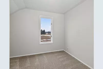 N5358 Herman Road, Shiocton, WI 54170 - Photo 30