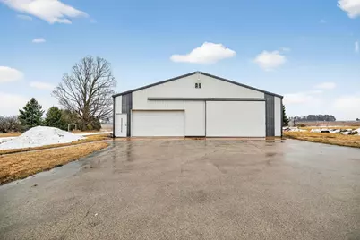 N5358 Herman Road, Shiocton, WI 54170 - Photo 38