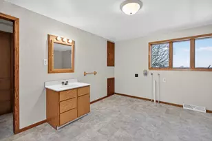 N5358 Herman Rd, Shiocton, WI 54170 - Photo 18