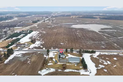 N5358 Herman Road, Shiocton, WI 54170 - Photo 48