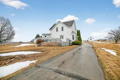 N5358 Herman Road, Shiocton, WI 54170 - Photo 54