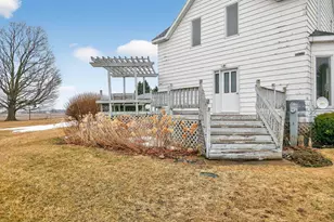 N5358 Herman Rd, Shiocton, WI 54170 - Photo 52