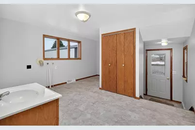 N5358 Herman Road, Shiocton, WI 54170 - Photo 20