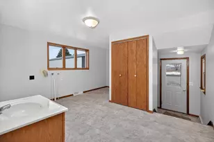 N5358 Herman Rd, Shiocton, WI 54170 - Photo 20