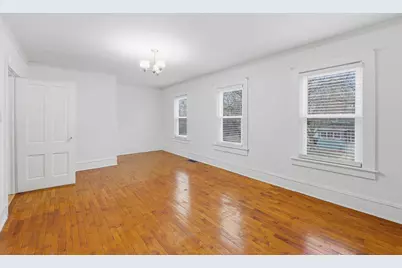 23 N Park Avenue, Fond du Lac, WI 54935 - Photo 16