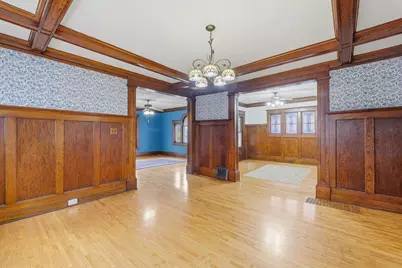 23 N Park Avenue, Fond du Lac, WI 54935 - Photo 8