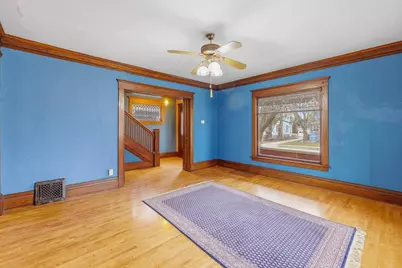 23 N Park Avenue, Fond du Lac, WI 54935 - Photo 4