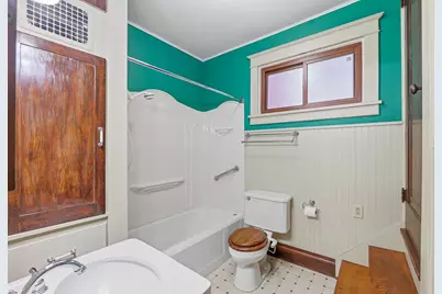 23 N Park Avenue, Fond du Lac, WI 54935 - Photo 14