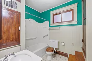 23 N Park Ave, Fond du Lac, WI 54935 - Photo 14