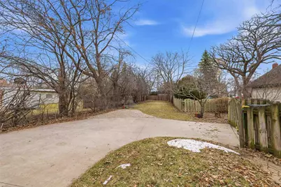 23 N Park Avenue, Fond du Lac, WI 54935 - Photo 26