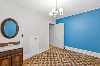 23 N Park Avenue, Fond du Lac, WI 54935 - Photo 18