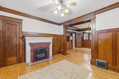 23 N Park Avenue, Fond du Lac, WI 54935 - Photo 6