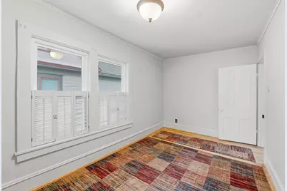 23 N Park Avenue, Fond du Lac, WI 54935 - Photo 20