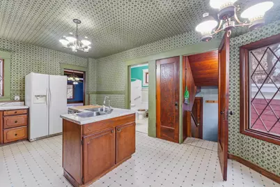 23 N Park Avenue, Fond du Lac, WI 54935 - Photo 12