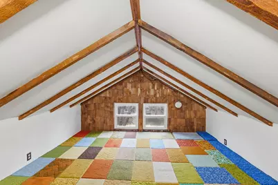 23 N Park Avenue, Fond du Lac, WI 54935 - Photo 24