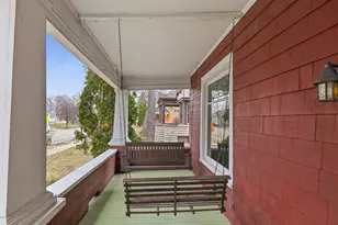 23 N Park Ave, Fond du Lac, WI 54935 - Photo 30