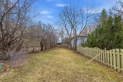 23 N Park Avenue, Fond du Lac, WI 54935 - Photo 28