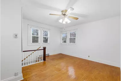 23 N Park Avenue, Fond du Lac, WI 54935 - Photo 22