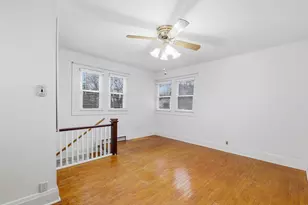 23 N Park Ave, Fond du Lac, WI 54935 - Photo 22