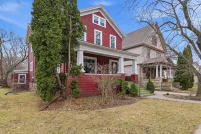 23 N Park Avenue, Fond du Lac, WI 54935 - Photo 32