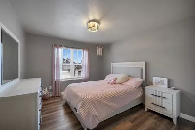 1372 Lear Lane, De Pere, WI 54115 - Photo 22