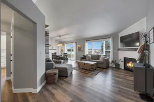 1372 Lear Ln, De Pere, WI 54115 - Photo 10