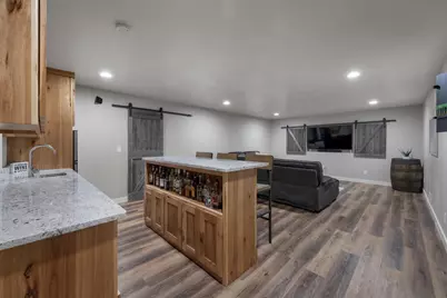 1372 Lear Lane, De Pere, WI 54115 - Photo 30