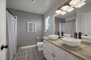 1372 Lear Ln, De Pere, WI 54115 - Photo 20