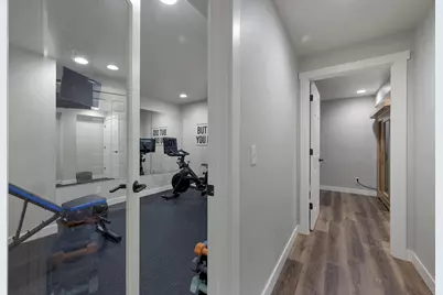 1372 Lear Lane, De Pere, WI 54115 - Photo 40