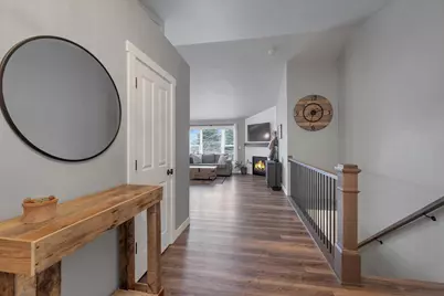 1372 Lear Lane, De Pere, WI 54115 - Photo 8