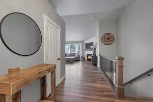 1372 Lear Ln, De Pere, WI 54115 - Photo 8