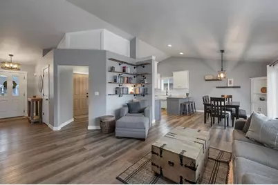 1372 Lear Lane, De Pere, WI 54115 - Photo 12