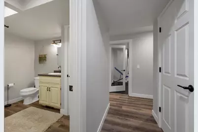 1372 Lear Lane, De Pere, WI 54115 - Photo 38
