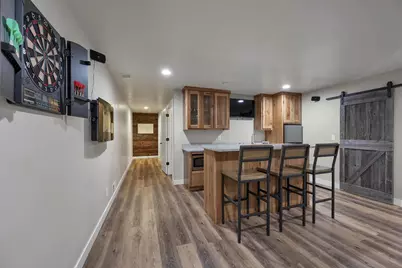 1372 Lear Lane, De Pere, WI 54115 - Photo 34