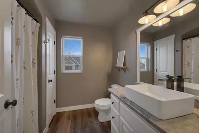 1372 Lear Lane, De Pere, WI 54115 - Photo 26