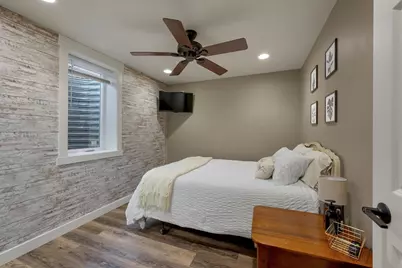 1372 Lear Lane, De Pere, WI 54115 - Photo 36