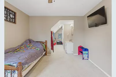 253 4th Street, Fond du Lac, WI 54935 - Photo 14