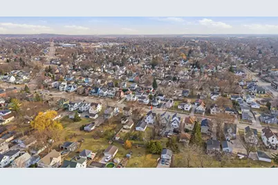 253 4th Street, Fond du Lac, WI 54935 - Photo 28