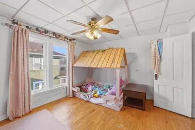 253 4th Street, Fond du Lac, WI 54935 - Photo 18