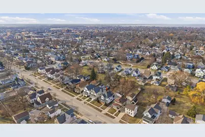 253 4th Street, Fond du Lac, WI 54935 - Photo 30