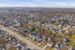 253 4th St, Fond du Lac, WI 54935 - Photo 30