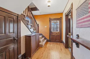 253 4th St, Fond du Lac, WI 54935 - Photo 2