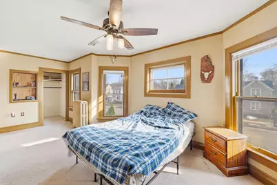 253 4th Street, Fond du Lac, WI 54935 - Photo 12