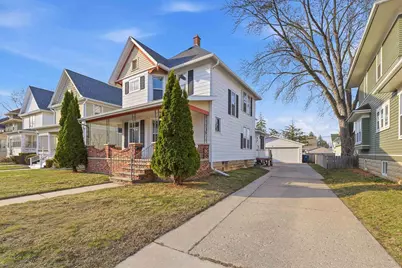 253 4th Street, Fond du Lac, WI 54935 - Photo 24